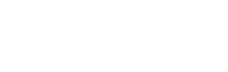 uno