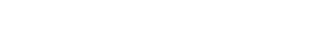 el espectador
