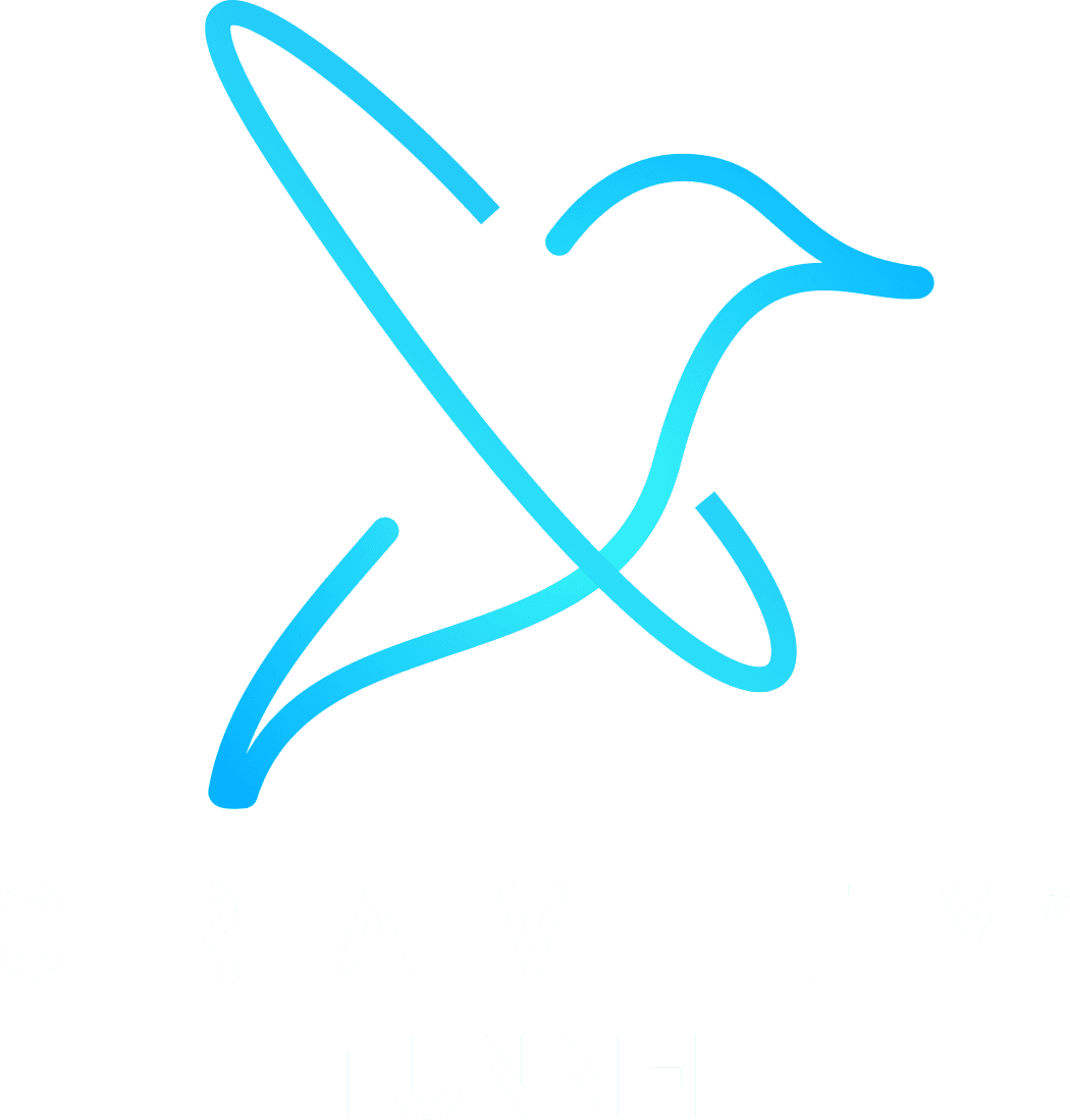 gravity logo