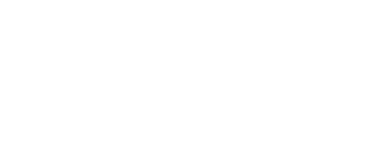 stop falling start flying