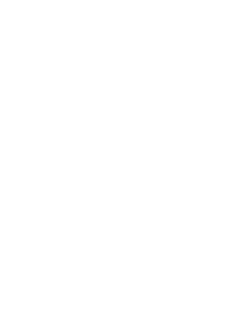stop falling start flying